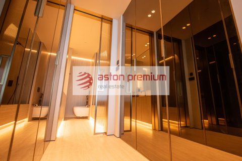 Apartment in Jumeirah Beach Residence, Dubai, UAE 2 bedrooms, 137 sq.m. № 710908 - photo 13