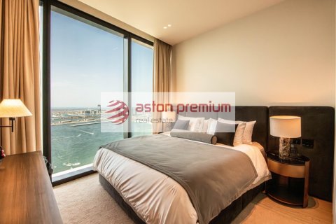 Apartment in Jumeirah Beach Residence, Dubai, UAE 2 bedrooms, 137 sq.m. № 710908 - photo 14
