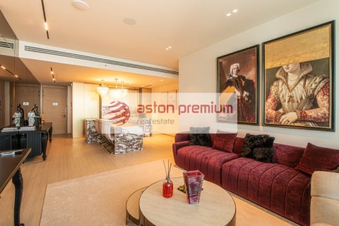 Apartment in Jumeirah Beach Residence, Dubai, UAE 2 bedrooms, 137 sq.m. № 710908 - photo 2