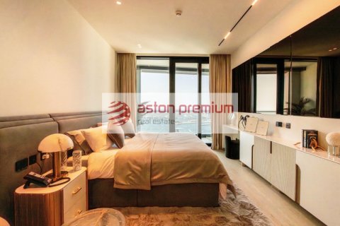 Apartment in Jumeirah Beach Residence, Dubai, UAE 2 bedrooms, 137 sq.m. № 710908 - photo 8