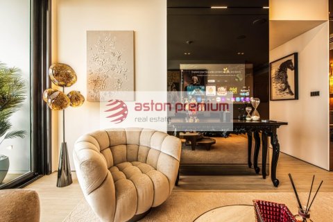 Apartment in Jumeirah Beach Residence, Dubai, UAE 2 bedrooms, 137 sq.m. № 710908 - photo 5