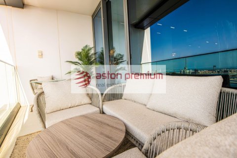 Apartment in Jumeirah Beach Residence, Dubai, UAE 2 bedrooms, 137 sq.m. № 710908 - photo 18