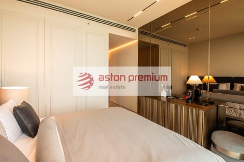Apartment in Jumeirah Beach Residence, Dubai, UAE 2 bedrooms, 137 sq.m. № 710908 - photo 15
