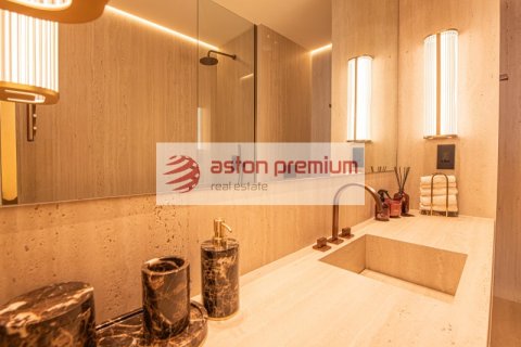 Apartment in Jumeirah Beach Residence, Dubai, UAE 2 bedrooms, 137 sq.m. № 710908 - photo 17