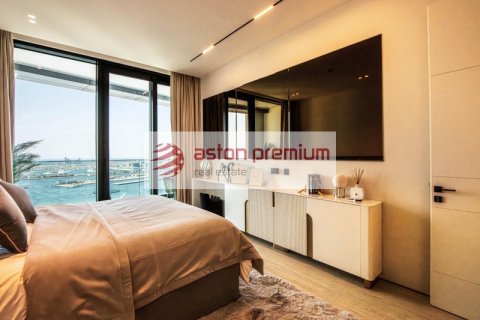 Apartment in Jumeirah Beach Residence, Dubai, UAE 2 bedrooms, 137 sq.m. № 710908 - photo 10