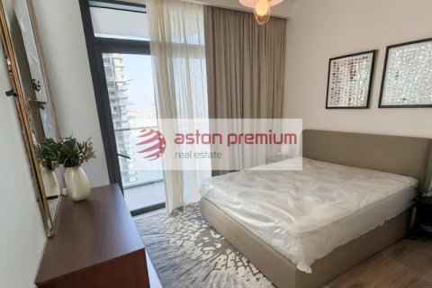 Dubai Harbour, Dubai, UAE의 임대용 아파트 침실 2개, 119제곱미터 번호 710909 - 사진 7