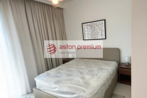 Dubai Harbour, Dubai, UAE의 임대용 아파트 침실 2개, 119제곱미터 번호 710909 - 사진 9