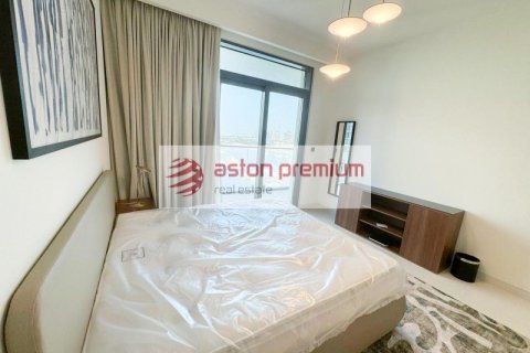 Dubai Harbour, Dubai, UAE의 임대용 아파트 침실 2개, 119제곱미터 번호 710909 - 사진 6