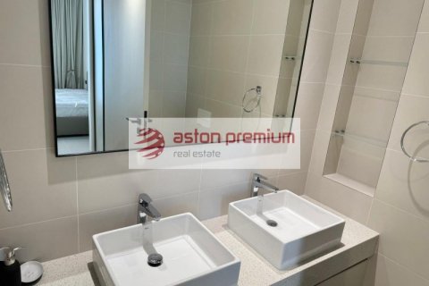 Dubai Harbour, Dubai, UAE의 임대용 아파트 침실 2개, 119제곱미터 번호 710909 - 사진 11