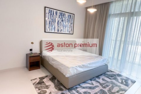 Dubai Harbour, Dubai, UAE의 임대용 아파트 침실 2개, 119제곱미터 번호 710909 - 사진 5