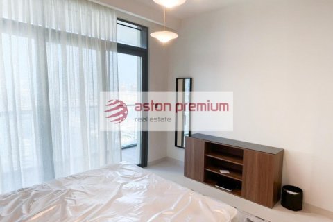 Dubai Harbour, Dubai, UAE의 임대용 아파트 침실 2개, 119제곱미터 번호 710909 - 사진 8