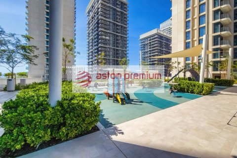 Dubai Harbour, Dubai, UAE의 임대용 아파트 침실 2개, 119제곱미터 번호 710909 - 사진 18