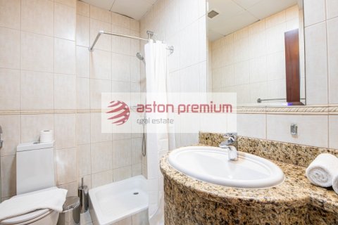 Huoneisto Dubai Marina, Arabiemiraatit 2 makuuhuonetta, 110 m2 № 710906 - kuva 18