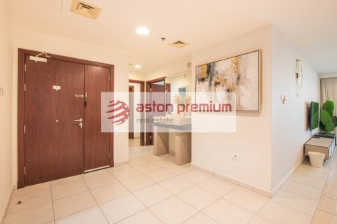 Huoneisto Dubai Marina, Arabiemiraatit 2 makuuhuonetta, 110 m2 № 710906 - kuva 10