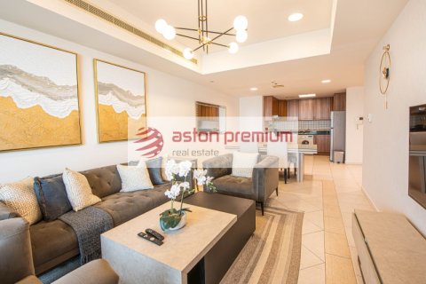 Dubai Marina, Dubai, BAE’de daire 2 yatak odası, 110 m&sup2; No 710906