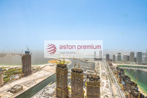 Huoneisto Dubai Marina, Arabiemiraatit 2 makuuhuonetta, 110 m2 № 710906 - kuva 30