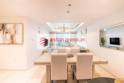 Huoneisto Dubai Marina, Arabiemiraatit 2 makuuhuonetta, 110 m2 № 710906 - kuva 8