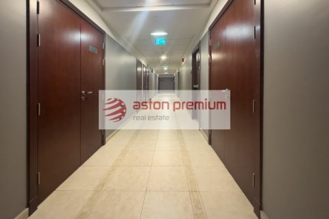 Huoneisto Dubai Marina, Arabiemiraatit 2 makuuhuonetta, 110 m2 № 710906 - kuva 26