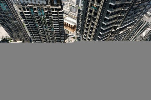 Apartament do wynajęcia w Downtown Dubai (Downtown Burj Dubai), Dubai, ZEA 1 sypialnia, 71.63 mkw., nr 745807 - zdjęcie 14