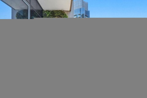 Apartament do wynajęcia w Downtown Dubai (Downtown Burj Dubai), Dubai, ZEA 1 sypialnia, 71.63 mkw., nr 745807 - zdjęcie 13