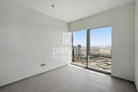Downtown Dubai (Downtown Burj Dubai), Dubai, UAE의 임대용 아파트 침실 2개, 113.62제곱미터 번호 745808 - 사진 7