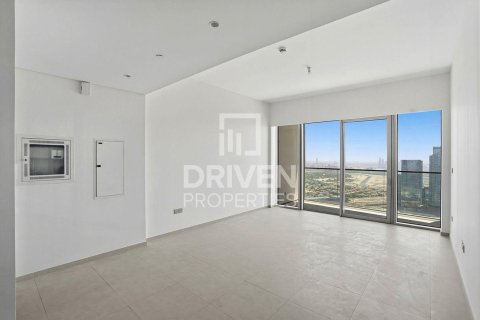 Downtown Dubai (Downtown Burj Dubai), Dubai, UAE의 임대용 아파트 침실 2개, 113.62제곱미터 번호 745808 - 사진 3