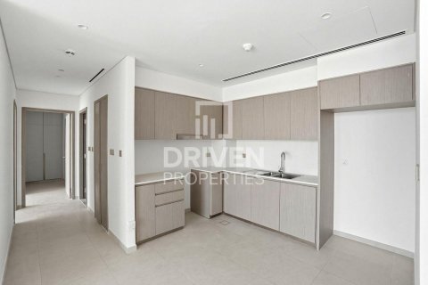 Downtown Dubai (Downtown Burj Dubai), Dubai, UAE의 임대용 아파트 침실 2개, 113.62제곱미터 번호 745808 - 사진 2