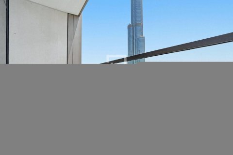 Downtown Dubai (Downtown Burj Dubai), Dubai, UAE의 임대용 아파트 침실 2개, 113.62제곱미터 번호 745808 - 사진 11