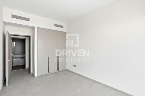 Downtown Dubai (Downtown Burj Dubai), Dubai, UAE의 임대용 아파트 침실 2개, 113.62제곱미터 번호 745808 - 사진 6