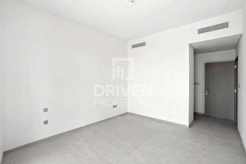 Downtown Dubai (Downtown Burj Dubai), Dubai, UAE의 임대용 아파트 침실 2개, 113.62제곱미터 번호 745808 - 사진 8
