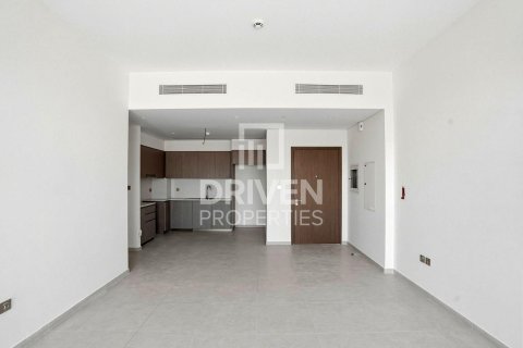 Downtown Dubai (Downtown Burj Dubai), Dubai, UAE의 임대용 아파트 침실 2개, 113.62제곱미터 번호 745808 - 사진 4