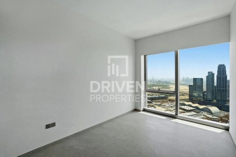 Downtown Dubai (Downtown Burj Dubai), Dubai, UAE의 임대용 아파트 침실 2개, 113.62제곱미터 번호 745808 - 사진 5
