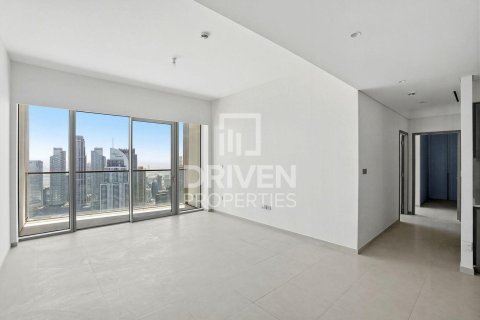 Downtown Dubai (Downtown Burj Dubai), Dubai, UAE의 임대용 아파트 침실 2개, 113.62제곱미터 번호 745808 - 사진 1