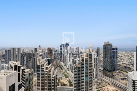 Appartement te huur in Downtown Dubai (Downtown Burj Dubai), Dubai, VAE 1 slaapkamer, 68.84 vr.m., nr 745813 - foto 12