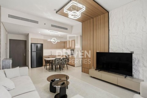 آپارتمان برای اجاره در Downtown Dubai (Downtown Burj Dubai)، Dubai، امارات متحده عربی 2 خوابه ، 114.92 متر مربع ، شماره 745811 - تصویر 5