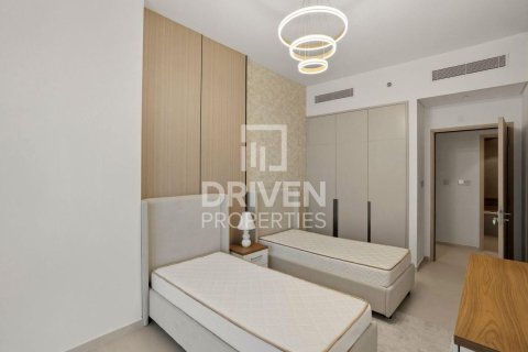 آپارتمان برای اجاره در Downtown Dubai (Downtown Burj Dubai)، Dubai، امارات متحده عربی 2 خوابه ، 114.92 متر مربع ، شماره 745811 - تصویر 9