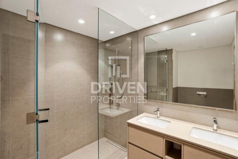 آپارتمان برای اجاره در Downtown Dubai (Downtown Burj Dubai)، Dubai، امارات متحده عربی 2 خوابه ، 114.92 متر مربع ، شماره 745811 - تصویر 13