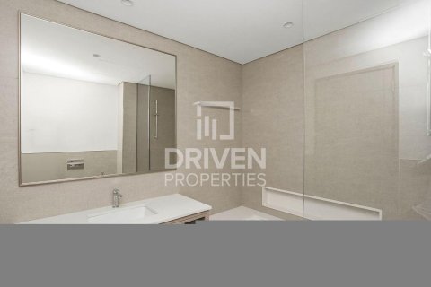 Üürile anda korter asukohaga Downtown Dubai (Downtown Burj Dubai), Dubai, AÜE: 2 magamistoaga, 114.92 m² Nr 745809 - pilt 10