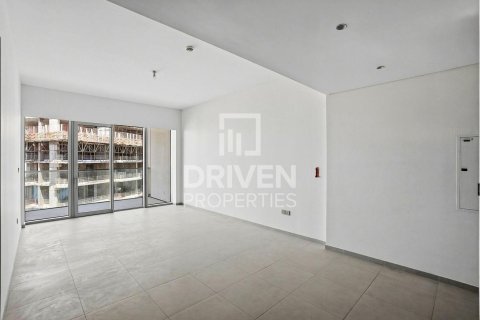 Üürile anda korter asukohaga Downtown Dubai (Downtown Burj Dubai), Dubai, AÜE: 2 magamistoaga, 114.92 m² Nr 745809 - pilt 3