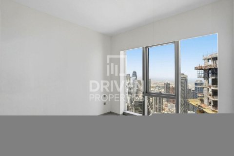 Üürile anda korter asukohaga Downtown Dubai (Downtown Burj Dubai), Dubai, AÜE: 2 magamistoaga, 114.92 m² Nr 745809 - pilt 8
