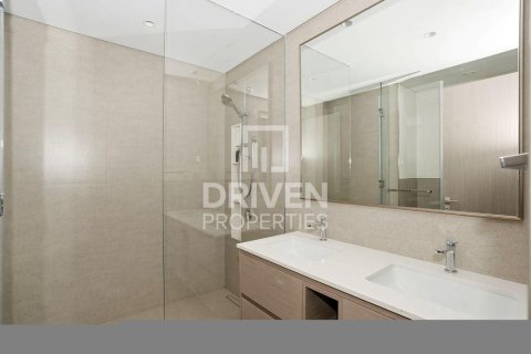 Üürile anda korter asukohaga Downtown Dubai (Downtown Burj Dubai), Dubai, AÜE: 2 magamistoaga, 114.92 m² Nr 745809 - pilt 11