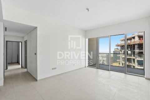 Üürile anda korter asukohaga Downtown Dubai (Downtown Burj Dubai), Dubai, AÜE: 2 magamistoaga, 114.92 m² Nr 745809 - pilt 5