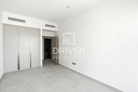 Üürile anda korter asukohaga Downtown Dubai (Downtown Burj Dubai), Dubai, AÜE: 2 magamistoaga, 114.92 m² Nr 745809 - pilt 7