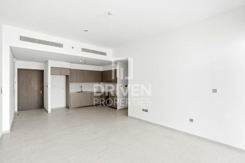 Üürile anda korter asukohaga Downtown Dubai (Downtown Burj Dubai), Dubai, AÜE: 2 magamistoaga, 114.92 m² Nr 745809 - pilt 4