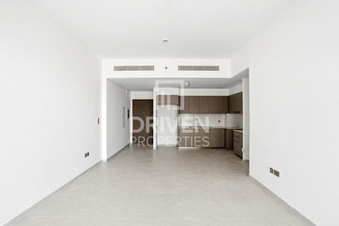 Üürile anda korter asukohaga Downtown Dubai (Downtown Burj Dubai), Dubai, AÜE: 2 magamistoaga, 114.92 m² Nr 745809 - pilt 2
