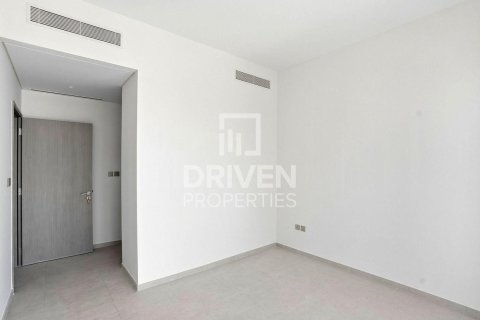 Üürile anda korter asukohaga Downtown Dubai (Downtown Burj Dubai), Dubai, AÜE: 2 magamistoaga, 114.92 m² Nr 745809 - pilt 9