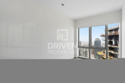 Üürile anda korter asukohaga Downtown Dubai (Downtown Burj Dubai), Dubai, AÜE: 2 magamistoaga, 114.92 m² Nr 745809 - pilt 6