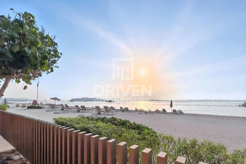Apartment in Dubai Harbour, Dubai, UAE 1 bedroom, 71.91 sq.m. № 745810 - photo 18