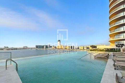 Apartment in Dubai Harbour, Dubai, UAE 1 bedroom, 71.91 sq.m. № 745810 - photo 22