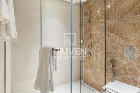 Apartment in Dubai Harbour, Dubai, UAE 1 bedroom, 71.91 sq.m. № 745810 - photo 12